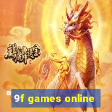 9f games online